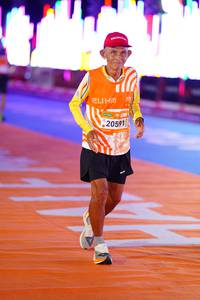 BIB: 211, 20591
                            <button type="button" onclick="openModal(22997442)" class="btn btn-primary btn-sm float-right btn-popup" data-toggle="modal" data-target=".modal-high-quality">
                        <i class="fas fa-shopping-cart"></i> Add to Cart
                    </button>
                                            <button type="button" onclick="isThisMe(22997442, true)" class="btn btn-success btn-sm float-right btn-popup btn-isme hidden" data-toggle="tooltip" data-placement="bottom" title="นี่คือรูปของคุณใช่ไหม คลิกที่นี่เพื่อเอาเข้าอัลบั้ม">
                        <i class="fas fa-plus"></i> Add to album
                    </button>
                    <button type="button" onclick="isThisMe(22997442, false)" class="btn btn-warning btn-sm float-right btn-popup btn-isnotme hidden">
                        <i class="fas fa-ban"></i> Remove from album
                    </button>